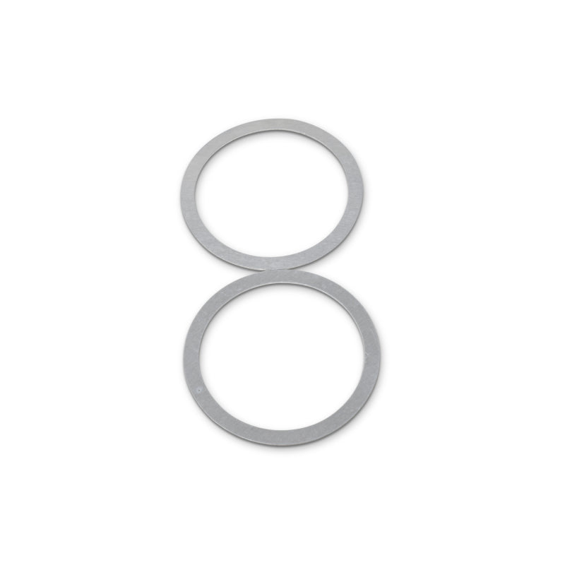 Russell Performance Use with Holley & Demon 9/16in -24 Carb Fittings Fittings Russell