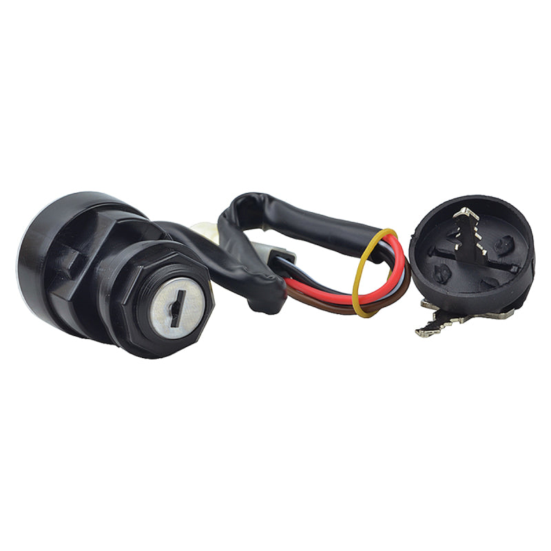 Arrowhead Yamaha Ignition Switch Stock Replacement Ignition Arrowhead
