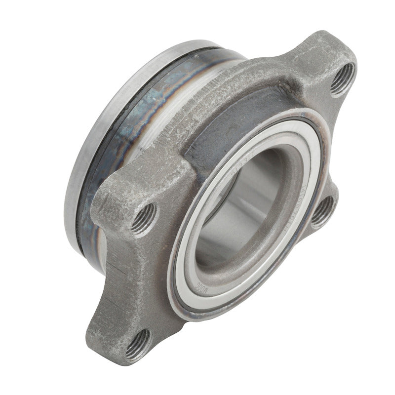 MOOG 04-06 INFINITI G35 Front Hub Assembly Wheel Hubs Moog