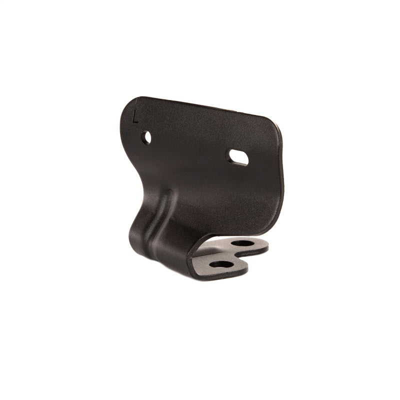 Omix Bracket Soft Top Bow Left 1 & 4 4Dr- 07-12 JKU Hardware - Singles OMIX