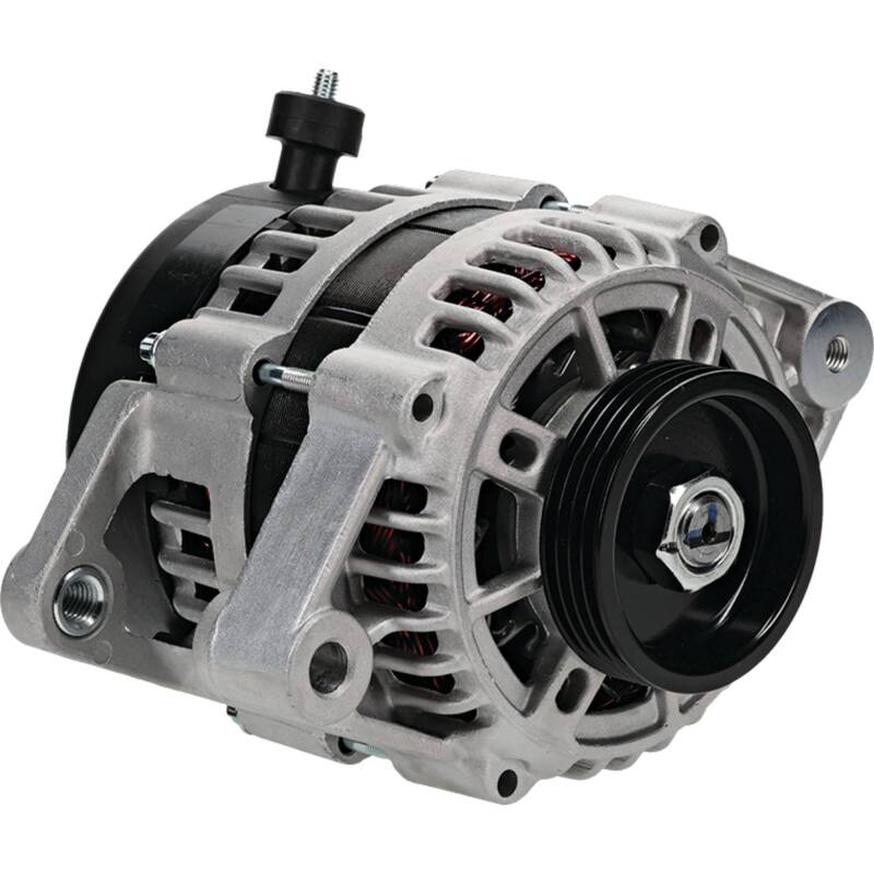 Arrowhead John Deere Gator XUV 590 E Alternator Alternators Arrowhead