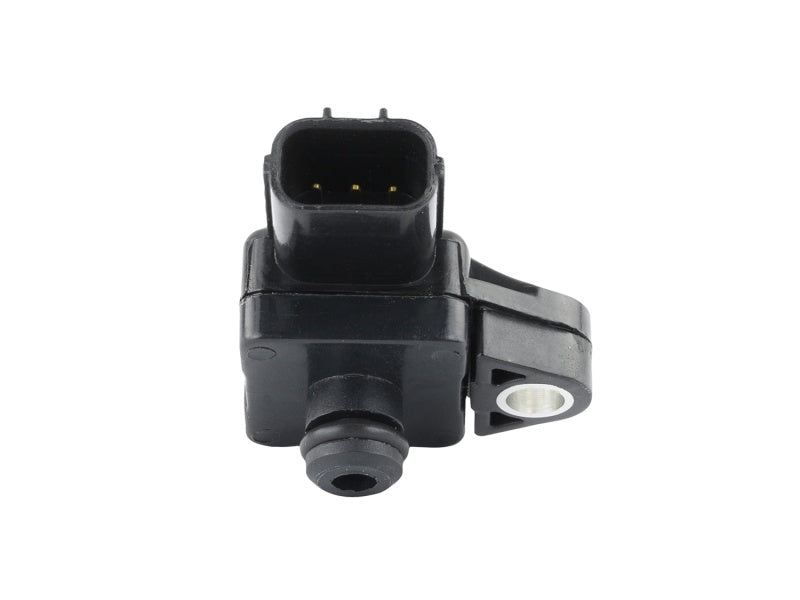 Skunk2 2012+ Civic / 06-09 S2000 - 4 Bar MAP Sensor Sensors Skunk2 Racing