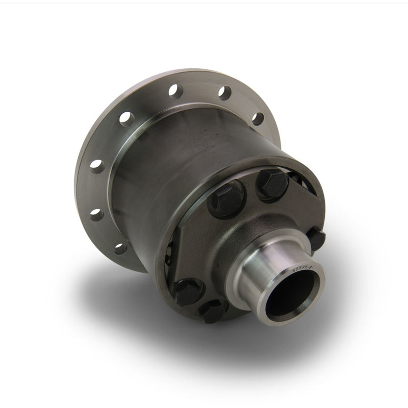 Eaton Detroit Truetrac Diff 35 Spline 1.50in Axle Shaft Dia Rear 10.25in/10.5in (Full Float Only) Differentials Eaton