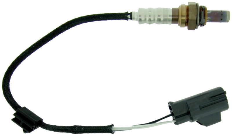 NGK Ford Focus 2007-2003 Direct Fit Oxygen Sensor Oxygen Sensors NGK