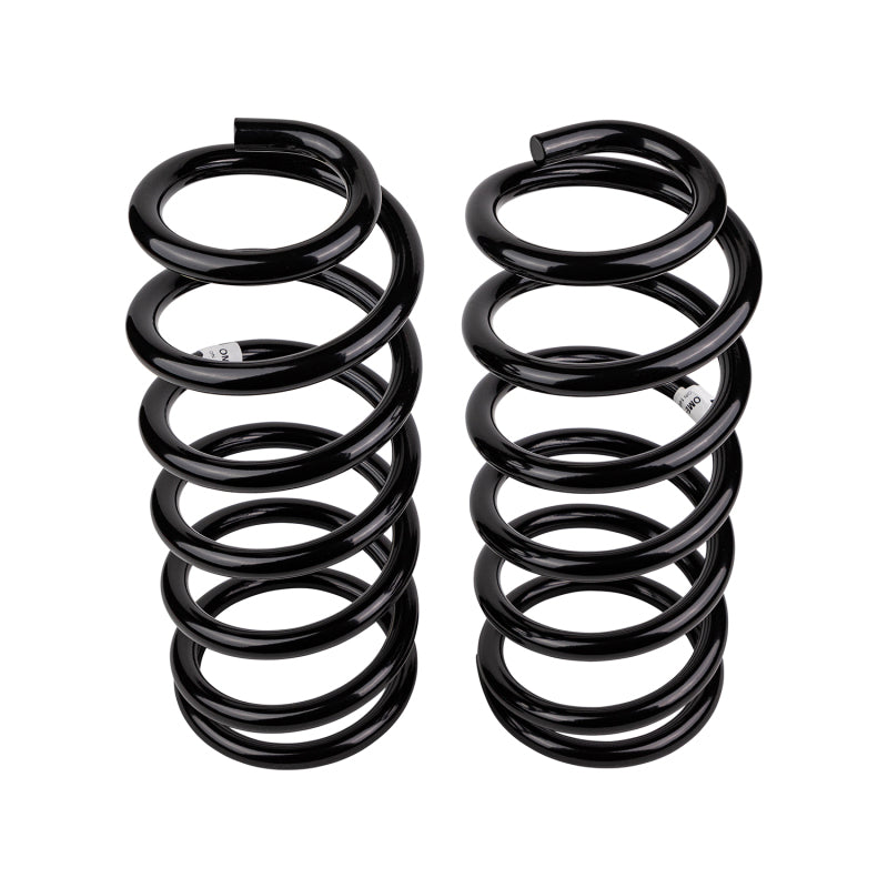 ARB / OME Coil Spring Rear Prado 150 Coilover Springs Old Man Emu
