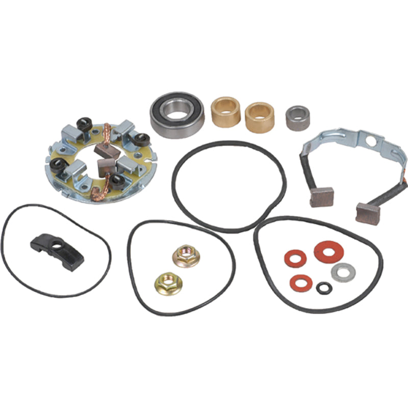Arrowhead Mitsuba Repair Kit Hardware Kits - Other Arrowhead