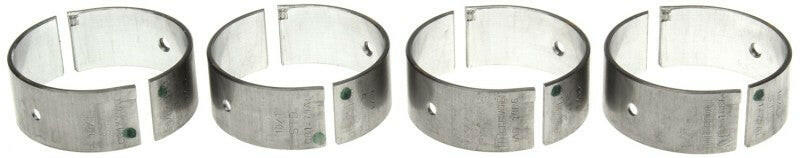 Clevite Mazda 1272 1324 1415 1490cc Engs 1979-91 Con Rod Bearing Set Bearings Clevite