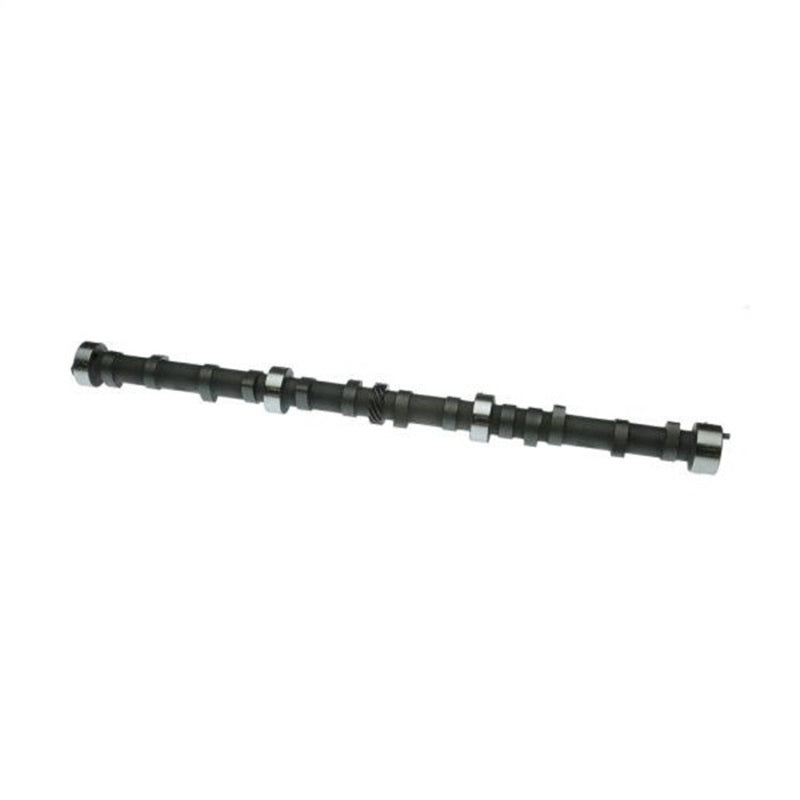 Omix Cam 4.0L 87-95 Jeep Wrangler YJ Camshafts OMIX