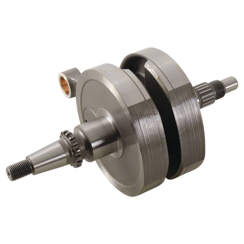 Hot Rods 07-09 Suzuki RM-Z 250 250cc Stroker Crankshaft Crankshafts Hot Rods