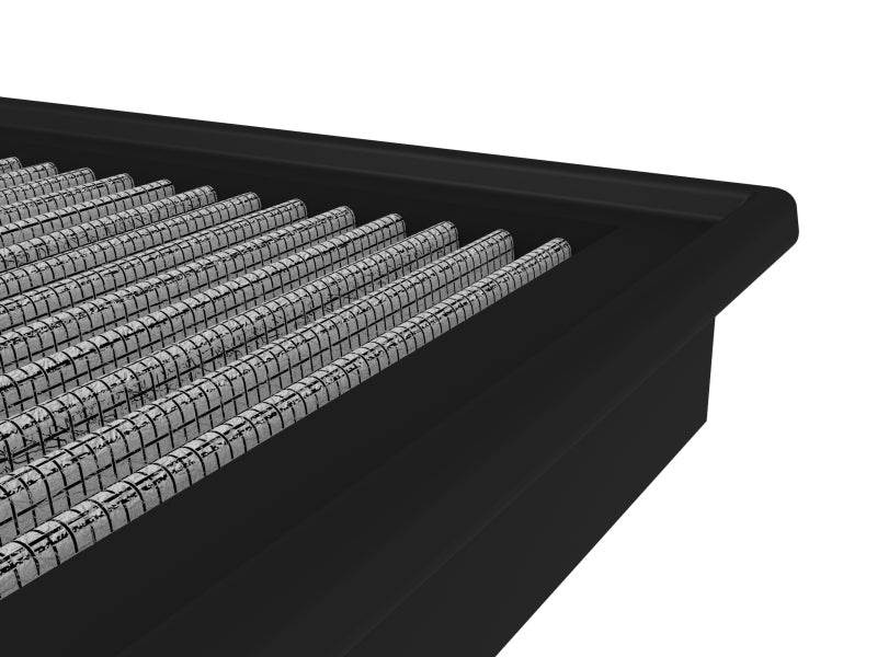 aFe 22-24 Ford Bronco Raptor V6-3.0L (tt) Magnum FLOW OE Replacement Pro DRY S Air Filter Air Filters - Direct Fit aFe