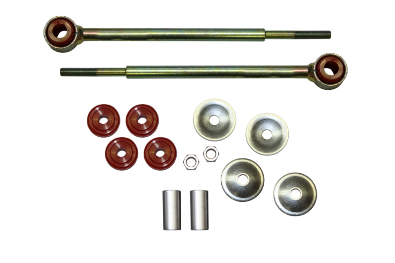 Skyjacker 1980-1985 Ford F-350 4 Wheel Drive Sway Bar Link Sway Bars Skyjacker