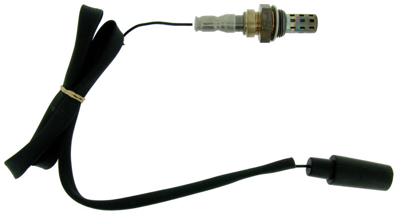 NGK Porsche 944 1985-1983 Direct Fit Oxygen Sensor Oxygen Sensors NGK