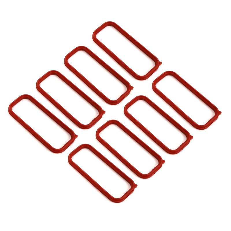 Cometic 99-05 GM LS1/2/6 5.7L/6.0L (Car Only) Intake Manifold Gaskets Intake Gaskets Cometic Gasket