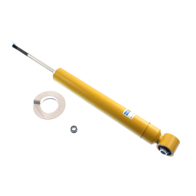 Bilstein B6 2001 Lexus IS300 Base Rear 46mm Monotube Shock Absorber Shocks and Struts Bilstein