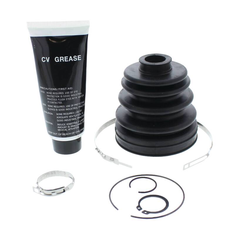 All Balls Racing CV Boot 8Ball Axle Boots All Balls Racing