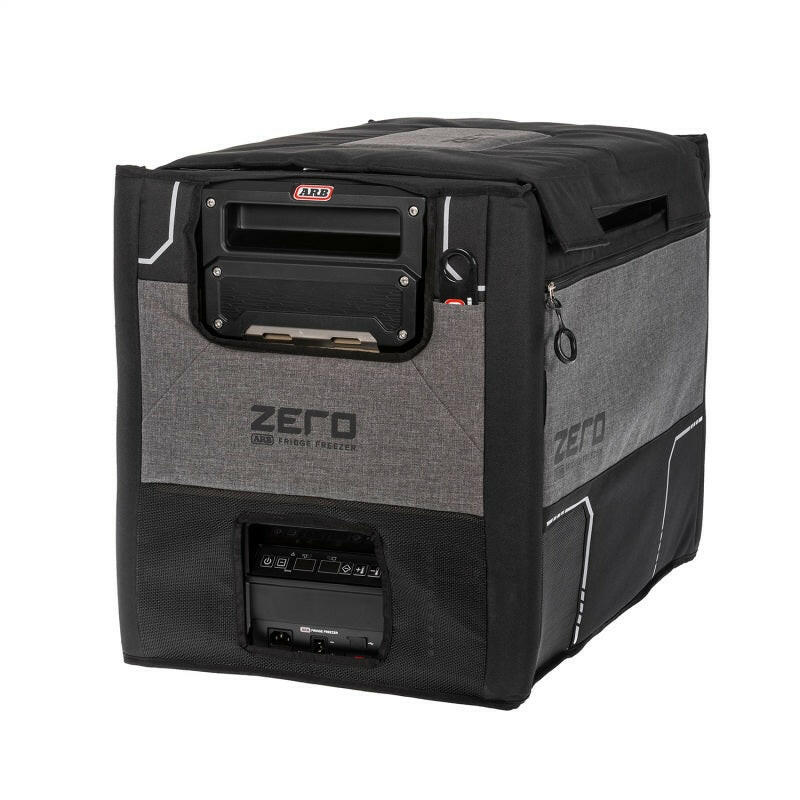 ARB Zero Fridge Transit Bag- For Use with 73Q Dual Zone Fridge Freezer Fridges ARB