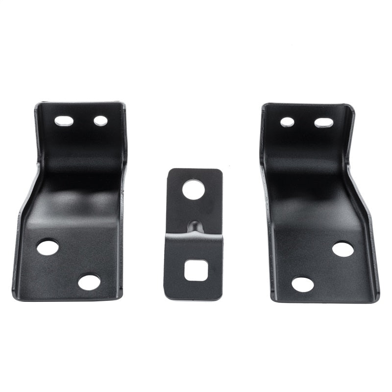 Omix Rear Bumper Bracket Center- 07-18 JK Bumper Accessories OMIX