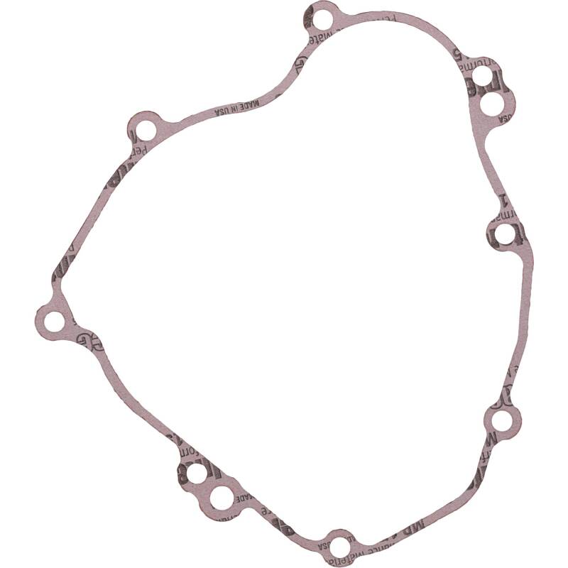 Vertex Gaskets 19-23 Kawasaki KX450F Ignition Cover Gasket Kit Gasket Kits Vertex Pistons