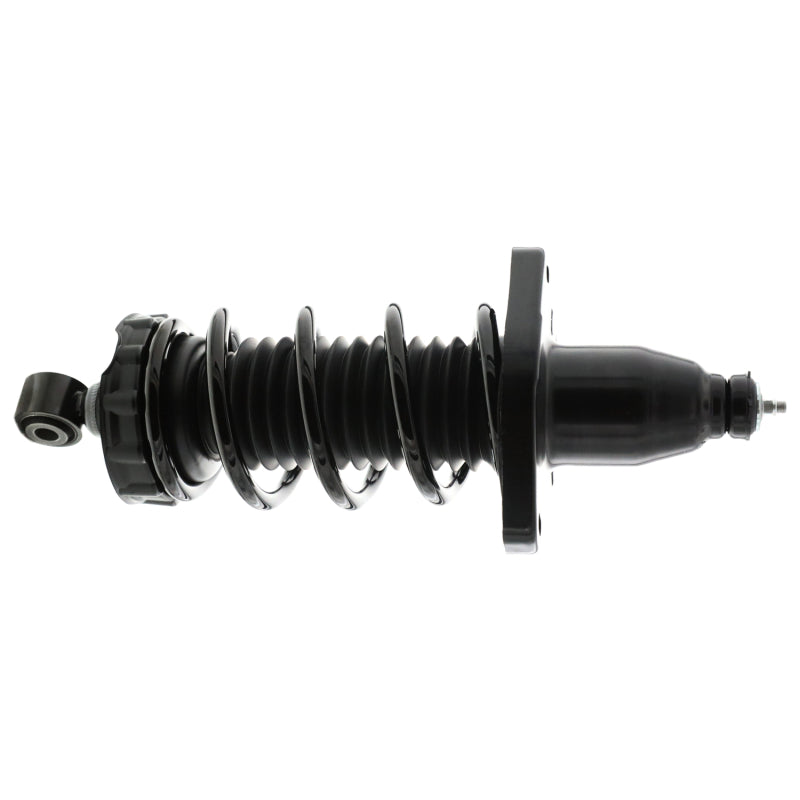 KYB Shocks & Struts Strut Plus Rear Right Honda Ridgeline 2006-2014 Shock & Spring Kits KYB