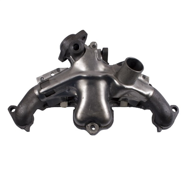Omix Exhaust Manifold 2.5L 84-90 Jeep Models Exhaust Gaskets OMIX