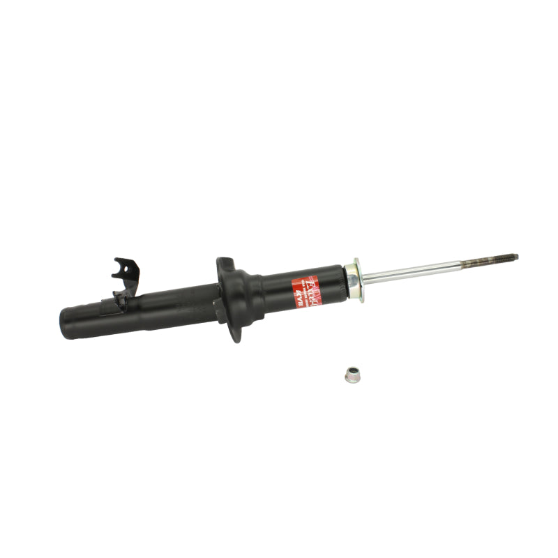 KYB Shocks & Struts Excel-G Front Right ACURA RL 1996-01 Shocks and Struts KYB