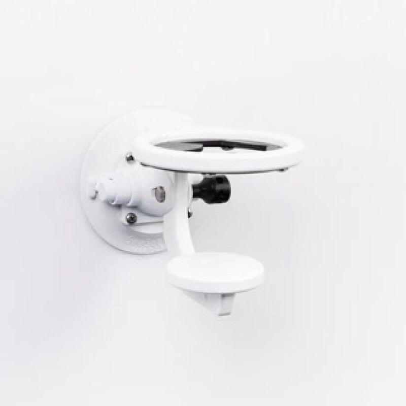 SeaSucker Universal 1-Cup Holder - White Cup Holders SeaSucker