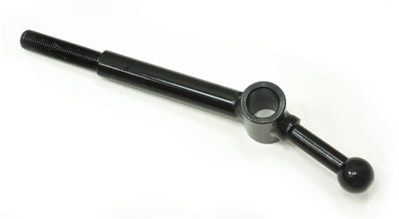 Torque Solution Short Shifter: Subaru Wrx 2002-07 Shifters Torque Solution