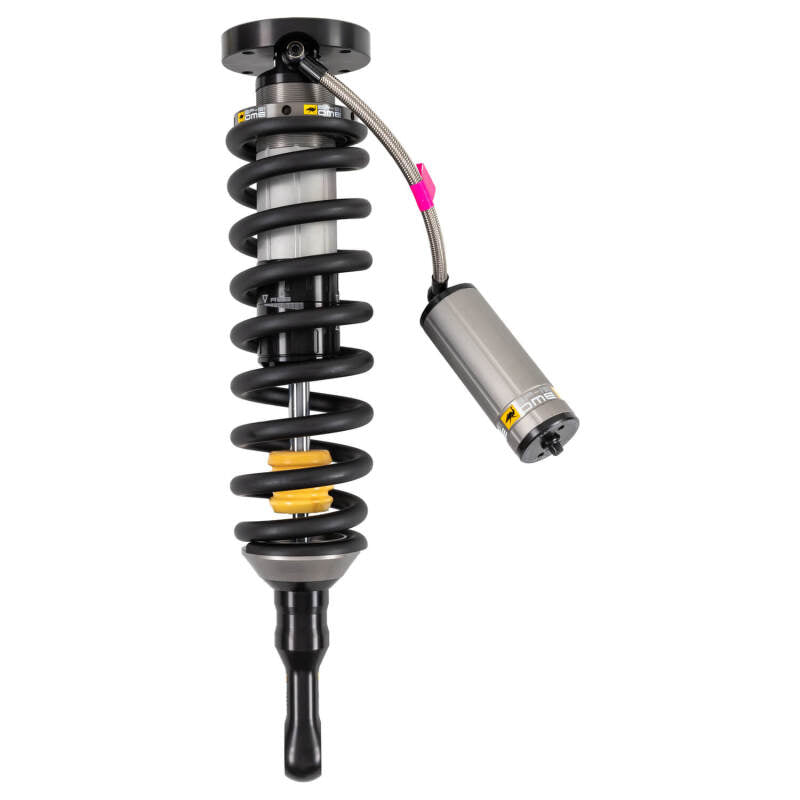 ARB OME 2024+ Toyota Tacoma Front Right Coilover Coilovers Old Man Emu