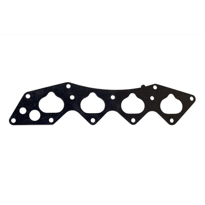 Skunk2 Honda/Acura LS Thermal Intake Manifold Gasket Phenolic Spacers Skunk2 Racing