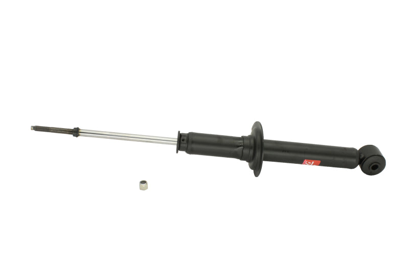 KYB Shocks & Struts Excel-G Rear VOLVO S40 2001-04 VOLVO V40 2001-04 Shocks and Struts KYB
