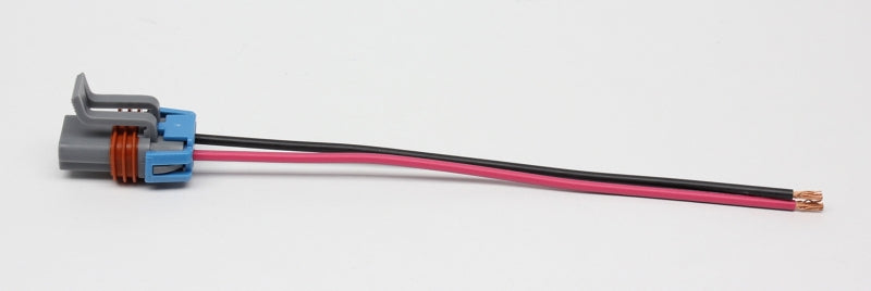 Walbro Universal Installation Kit: Fuel Filter/Wiring Harness for F90000267 E85 Pump Fuel Pump Fitment Kits Walbro