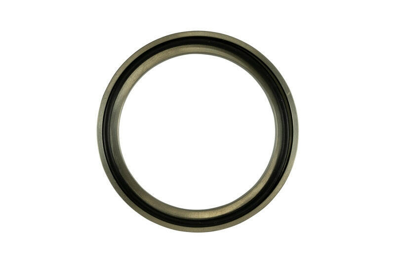 Turbosmart BOV PowerPort/ProPort Titanium Weld Flange Flanges Turbosmart