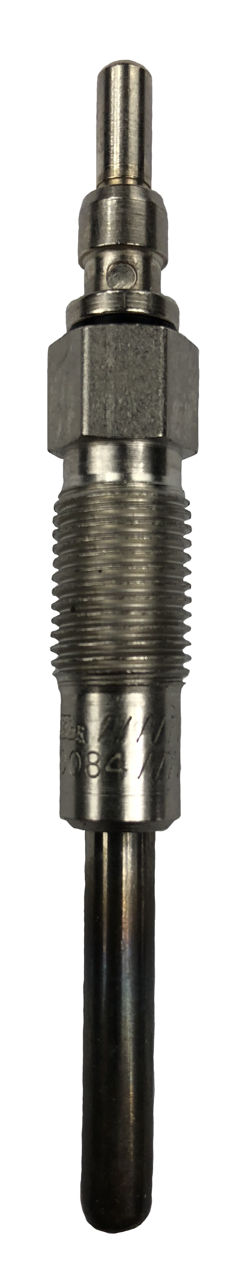 PureFlow DieselRX 87-94 Ford IDI 12V 7.3L Engine Glow Plugs Glow Plugs & Controllers AirDog