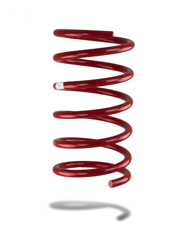 Pedders Front Spring Low V8 2004-2006 GTO EACH Lowering Springs Pedders