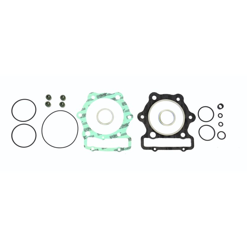 Athena 82-83 Honda FT 500 F (ASCOT) Top End Gasket Kit Gasket Kits Athena