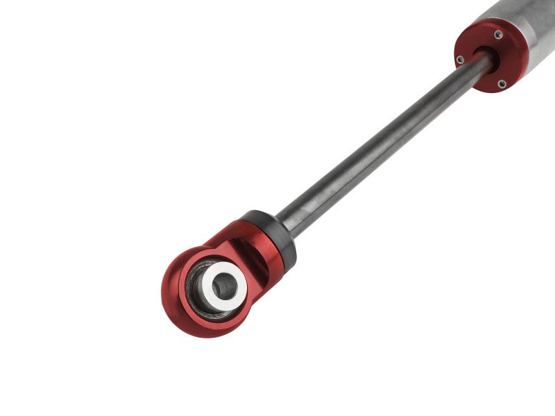 aFe Sway-A-Way 2.0 19-21 Ford Ranger L4-2.3L Rear OE Replacement Shock Kit Shock & Spring Kits aFe