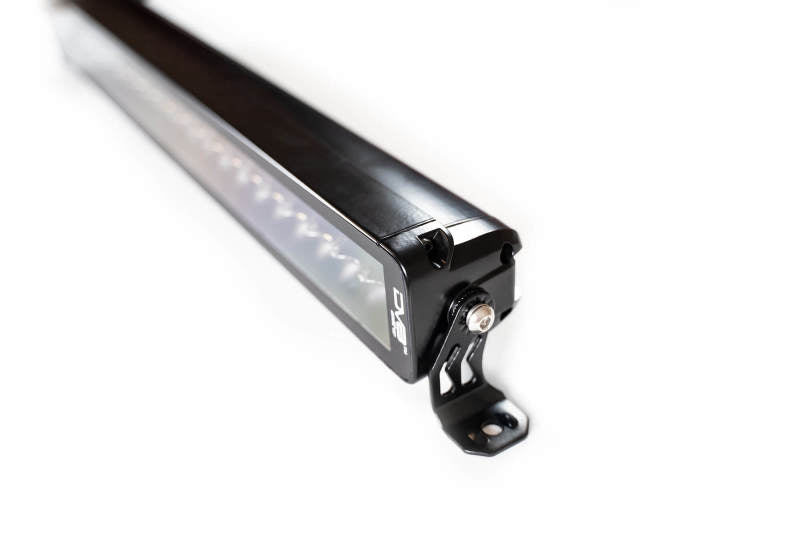DV8 Offroad 20in Elite Series LED Light Bar Dual Row Light Bars & Cubes DV8 Offroad
