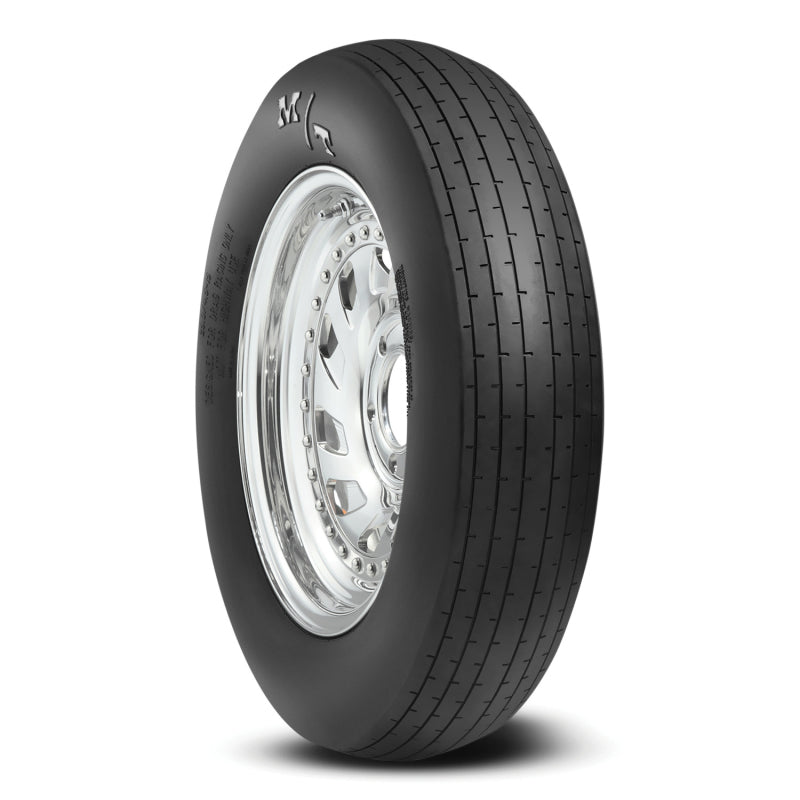Mickey Thompson ET Front Tire - 28.0/4.5-15 90000000816 Tires - Off Road Mickey Thompson