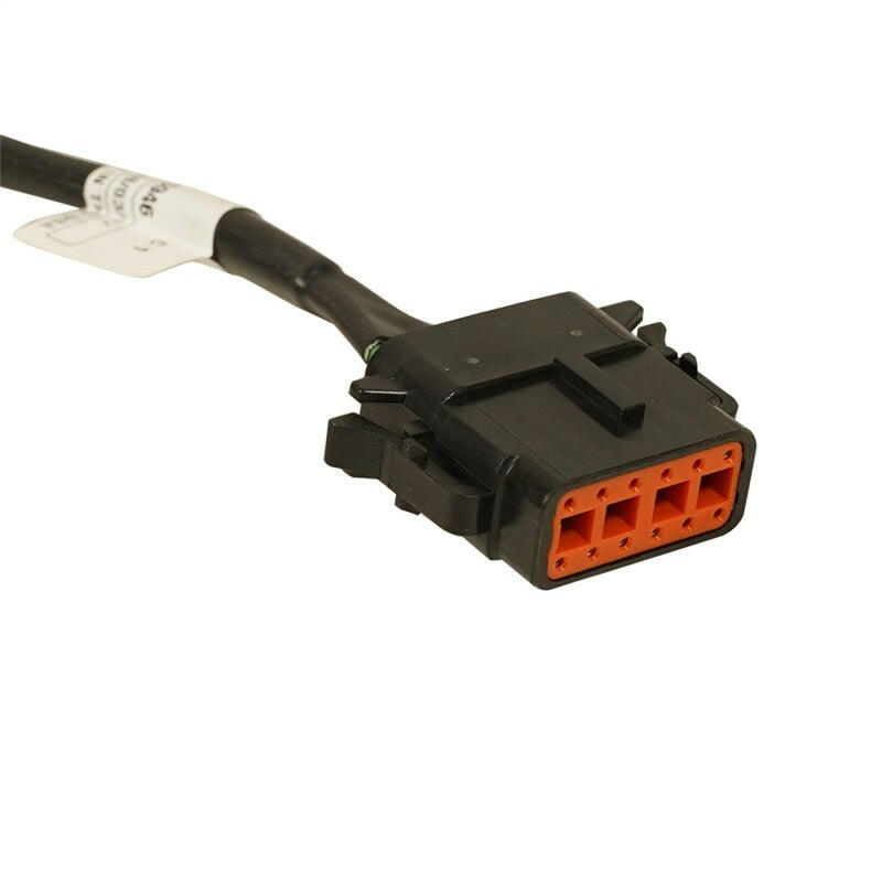 BD Diesel E-PAS Emergency Engine Shutdown - 16-17 Chevy 2.8L Canyon/Colorado Positive Air Shutdown BD Diesel