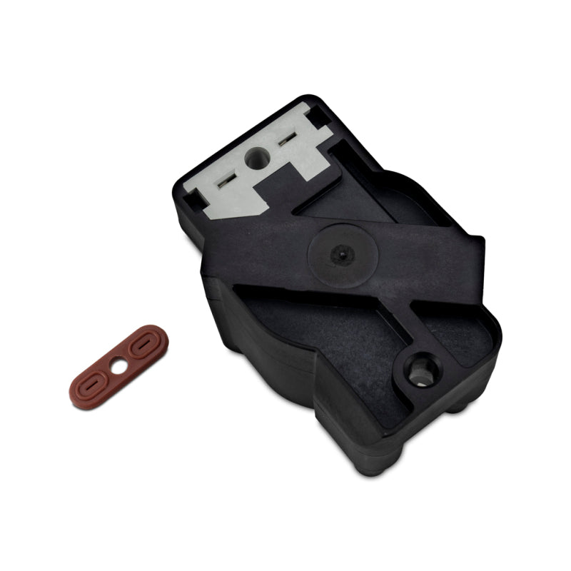 Mishimoto 85-05 Buick Century V6 Ignition Coil Stock Replacement Ignition Mishimoto