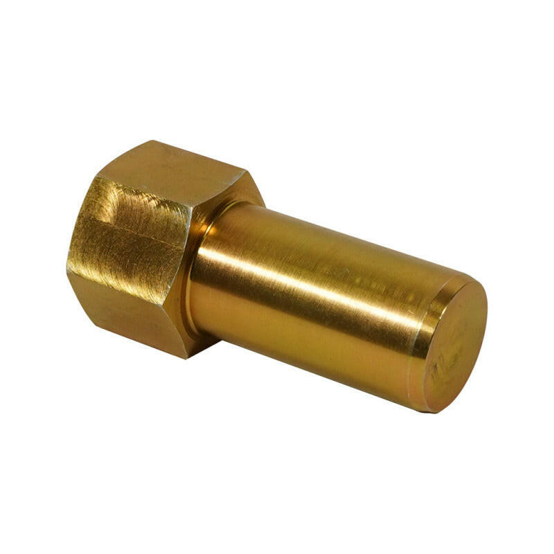 BD Diesel Dodge 94-02 2500/3500 & 94-01 1500 (2WD ONLY) Steering Stabilizer Guide Rod Steering Dampers BD Diesel