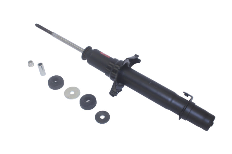 KYB Shocks & Struts Excel-G 12-14 Acura TL Front Driver Side Strut Shocks and Struts KYB