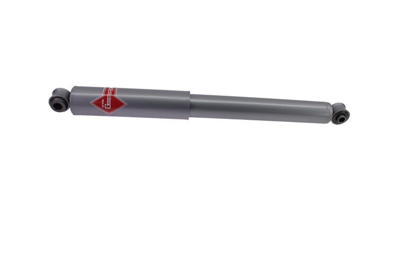 KYB Shocks & Struts Gas-A-Just Front & Rear JEEP Cherokee 1974-83 JEEP CJ Series 1982-86 JEEP Grand Shocks and Struts KYB