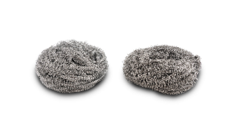 Vibrant Replacement Filter Material For Catch Can Drop-In Baffle Assembly Oil Catch Cans Vibrant