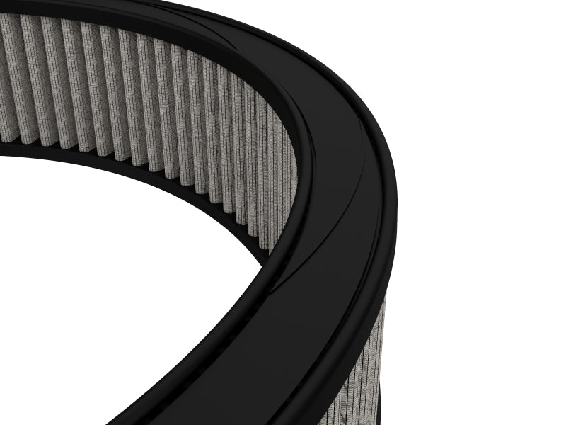 aFe MagnumFLOW Air Filters OER PDS A/F PDS Dodge Cars & Trucks 68-89 V8 Air Filters - Direct Fit aFe