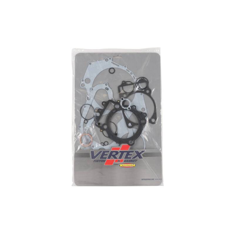 Vertex Gaskets 11-14 Arctic Cat 700 EFI Complete Gasket Kit Gasket Kits Vertex Pistons