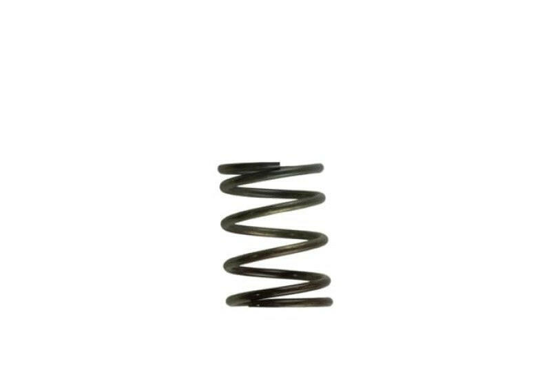 Turbosmart WG40 5PSI Inner Spring Brown/Grey Blow Off Valve Accessories Turbosmart