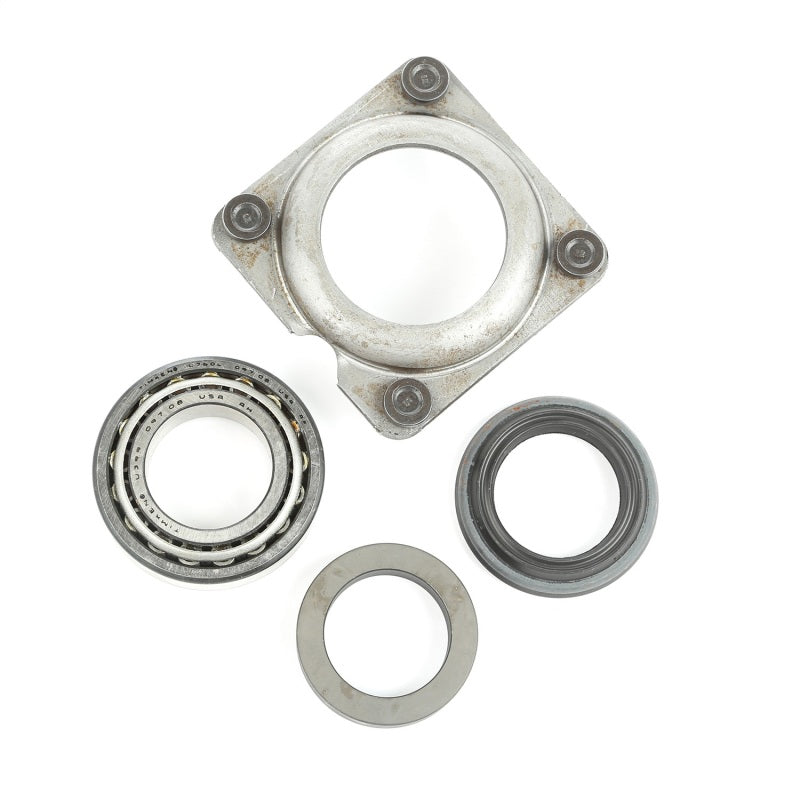 Omix Axle Bearing & SealKit D35/D44 99-04 G. Cherokee Hardware - Singles OMIX