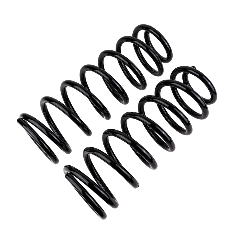 ARB / OME Coil Spring Front Race Use Only 3In-Y61 Coilover Springs Old Man Emu