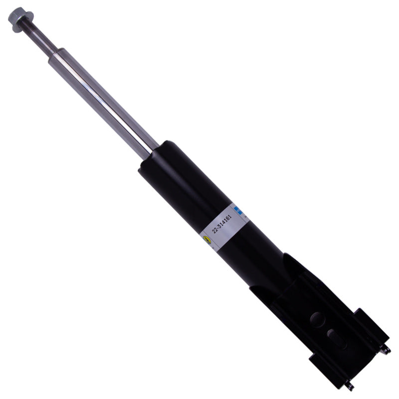 Bilstein 19-20 Mercedes-Benz Sprinter 2500 / 15-20 Sprinter 3500 B4 OE Replacement Strut Front Shocks and Struts Bilstein